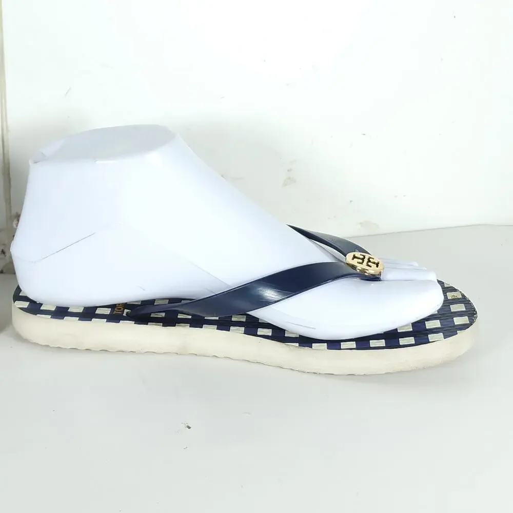 Tory Burch tory burch